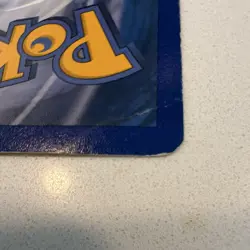 Pokemon TCG Celebi 50/53 Wotc Promo Holo Promo English 50 HP 2002 - Image 3