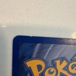 Pokemon TCG Celebi 50/53 Wotc Promo Holo Promo English 50 HP 2002 - Image 4