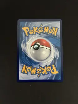 Pokemon TCG Singles: Minun #93 | Chinese Plush Surprise Box Promo - Image 2