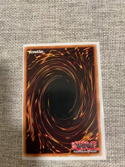 Magicians Unite - CP03-EN001 - Ultra Rare - Unlimited - LP - Image 3