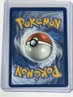 Charizard V SWSH050 SWSH: Sword & Shield Promo Cards Holo - Image 2