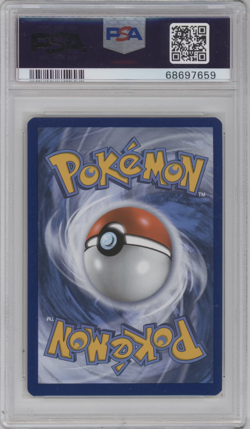 PSA 9 MINT 2016 POKEMON XY EVOLUTIONS #11 CHARIZARD-HOLO TRADING CARD - Image 2