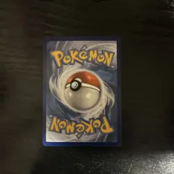 Pokemon Galarian Articuno v Full Art Holo Card 169/198 Chilling Reign Mint - Image 2