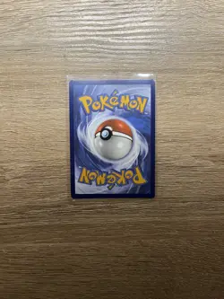 Thundurus - 209 SV: Scarlet & Violet Promo Cards NM Pokemon TCG - Image 2