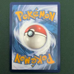 Pokemon TCG Roserade Lost Origin Trainer Gallery TG02/TG30 Holo Ultra Rare - Image 2
