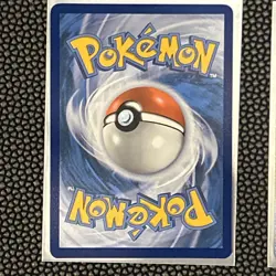 Mew ex 053 And Mewtwo 52 Sv: Scarlet & Violet 151 Promo Cards Holo - Image 4