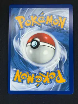 Pokemon TCG Crown Zenith Pikachu Holo Card 160/159 NM Secret Rare - Image 2