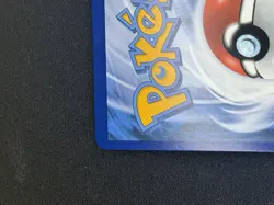 Pokemon TCG Crown Zenith Pikachu Holo Card 160/159 NM Secret Rare - Image 5