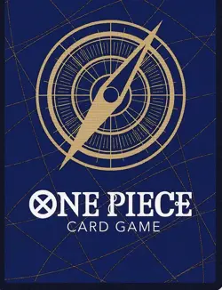 One Piece Carrot Alternate Art OP08-023 Japanese - Image 2