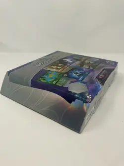 Lorcana Rise of the Floodborn - Disney 100 Collector's Edition Gift Set - SEALED - Image 3