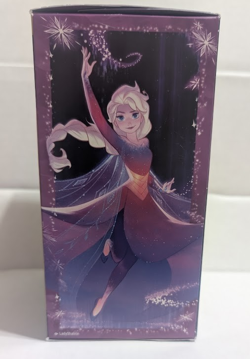 Disney Lorcana: Elsa Gift Set - Image 4