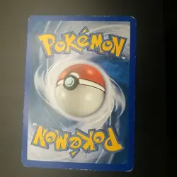 CORSOLA - 102/165 - Expedition Base Set - Common - Pokemon Card - LP/P - Image 2