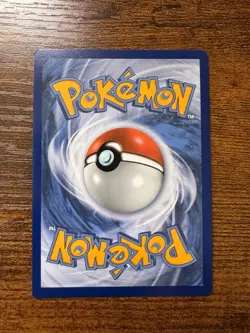 Milcery - SV057/SV122 - Pokemon Shining Fates Sword Shield Shiny Rare Card NM - Image 2