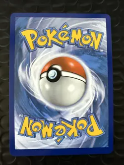 Lucario VSTAR SWSH214 SWSH: Sword & Shield Promo Cards Holo - Image 2