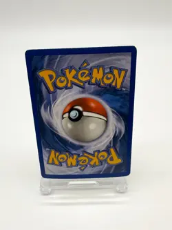 Pokemon Cards Dewgong H06/H32 Holo Skyridge Holo Holo Rare LP - Image 2