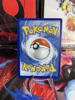 Blastoise - 2/102 - Pokemon Celebrations Classic Collection Holo Rare Card - Image 2