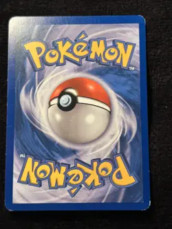 Pokemon TCG Mysterious Treasures Trainer Dusk Ball Reverse Holo Card - 110/123 - Image 2