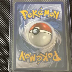 Pokemon Diancie EX & Mega Diancie EX Holo Card Lot XY43 XY44 Basic Mega EX - Image 3