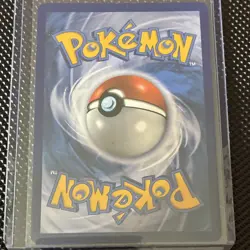 Pokemon Diancie EX & Mega Diancie EX Holo Card Lot XY43 XY44 Basic Mega EX - Image 5