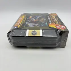 Redakai Championship Tin NEW SEALED 2011 CCG Conquer the Kairu Ky Card - Image 4