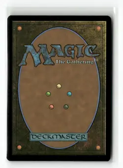 Sword of the Squeak Bloomburrow NM Rare #40 MTG Magic - Image 2