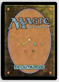 MTG Surgical Extraction [MM2 - 99] LP 7-71 - Image 2