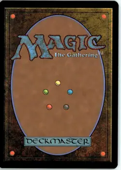 Norwood Priestess (Future Sight) 211 Rare Mystery Booster 2 Near Mint - Image 3