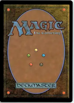 Nissa, Worldsoul Speaker 13 Rare Commander: Aetherdrift Near Mint - Image 3