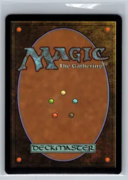 New Phyrexia #71 Praetor's Grasp *M6 - Image 2