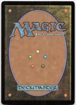 Fling 132 Common Amonkhet Magic: The Gathering Lightly Played - Image 2