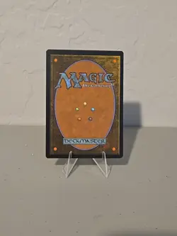 MTG Treasure Cruise NM Time Spiral Remastered - Image 2