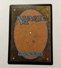 Wrath of God Secret Lair Drop Regular - Image 2