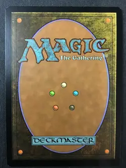 MTG Grand Prix Promos #1 Batterskull FOIL LP+ - Image 2