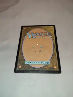 1x Alhammarret's Archive Moderate Play, English Magic Origins MTG Magic - Image 2