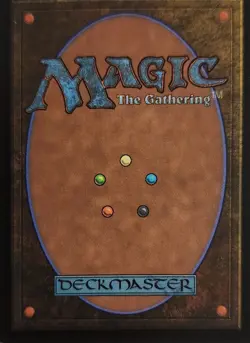 1x Exquisite Blood Commander: The Lost Caverns of Ixalan 195 NM Near Mint Mtg - Image 4
