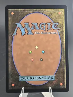 Turtle-Seals Magic the Gathering MTG Avatar: the Last Airbender TLE - Image 2