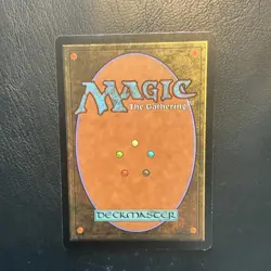 Wizards of the Coast Empress Galina Blue Creature Invasion Regular Rare #54 - Image 2