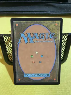 Wizards of the Coast Sylvan Anthem Modern Horizons 2 Rare Green Enchantment 176 - Image 2
