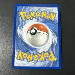 Pokemon Pecharunt ex 093/064 Shrouded Fable Special Illustration Rare Holo ex - Image 2