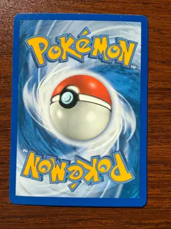 Lot of Pokemon ex cards - Image 2