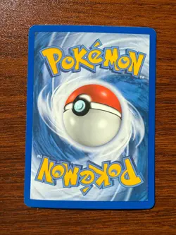 Lot of Pokemon ex cards - Image 4