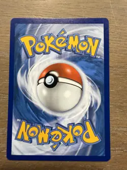 Victini - 5/15 005/015 McDonald's Promos 2022 Holo Pokemon TCG - Image 2