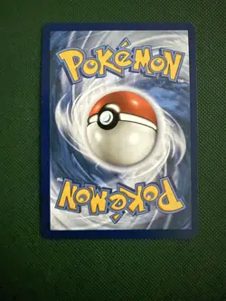 Pokemon Galarian Rapidash v Full Art Chilling Reign Card 167/198 - Image 2