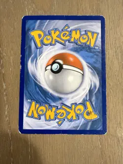 Clefairy 50/83 Normal Pokemon TCG Generations MP - Image 2