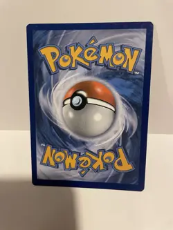 Gyarados 34/108 Rev Reverse Holo XY Evolutions Pokemon - Image 2