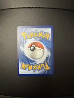 Pokemon Pikachu 24/53 Celebrations: Classic Collection Holo - Image 3