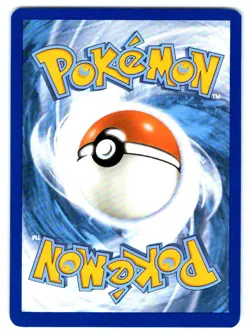 Zeraora Pokemon Illustration Rare SV07: Stellar Crown 151/142 - Image 2