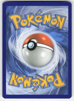 Groudon Spirit Link 131/160 Uncommon Primal Clash Pokemon Reverse Holo LP - Image 2