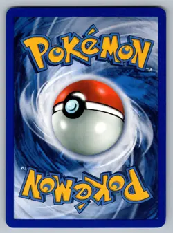 Pokemon TCG Neo Genesis Chinchou #55 - Image 2