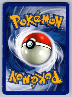 Pokemon TCG Neo Genesis Gligar 059/111 - Image 2